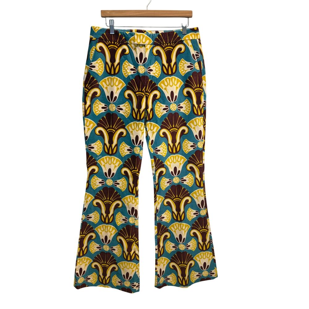 La DoubleJ Saturday Night Pants